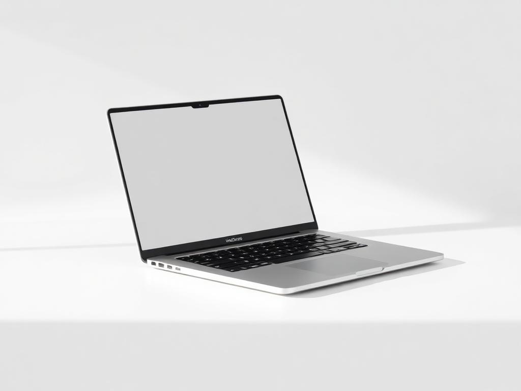 14" Ultralight Laptop, 16GB RAM — product photo
